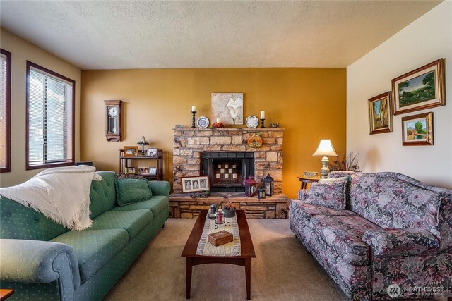 4321 W Lakeshore Dr, Moses Lake, WA 98837 - photo 5