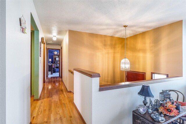 4321 W Lakeshore Dr, Moses Lake, WA 98837 - photo 6