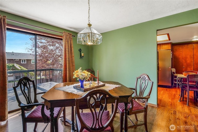 4321 W Lakeshore Dr, Moses Lake, WA 98837 - photo 8