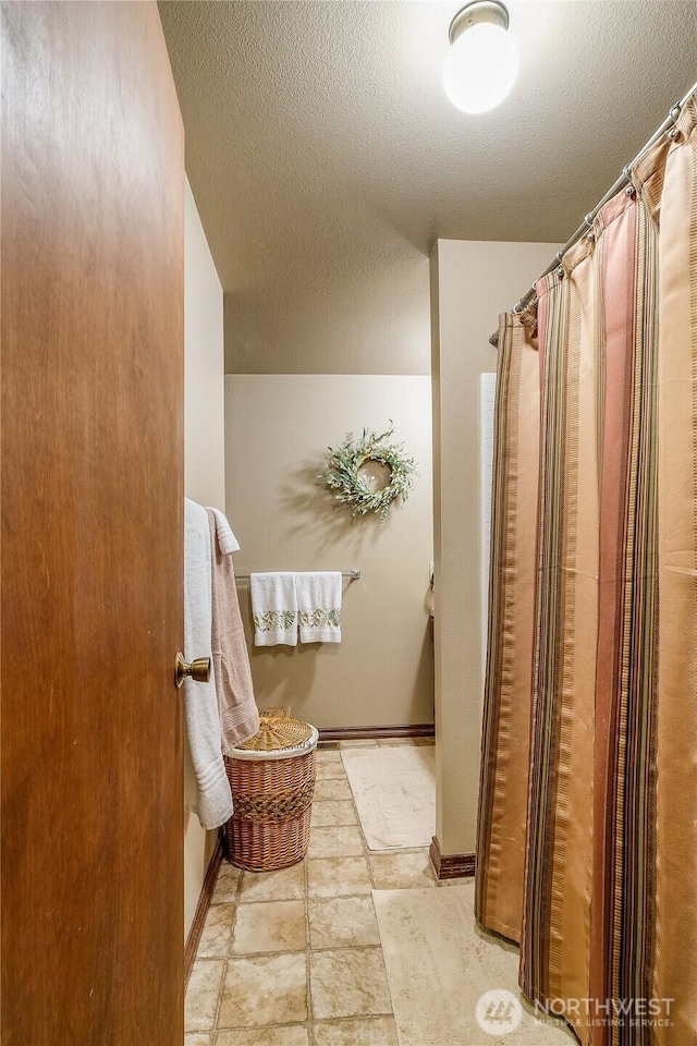 4321 W Lakeshore Dr, Moses Lake, WA 98837 - photo 14