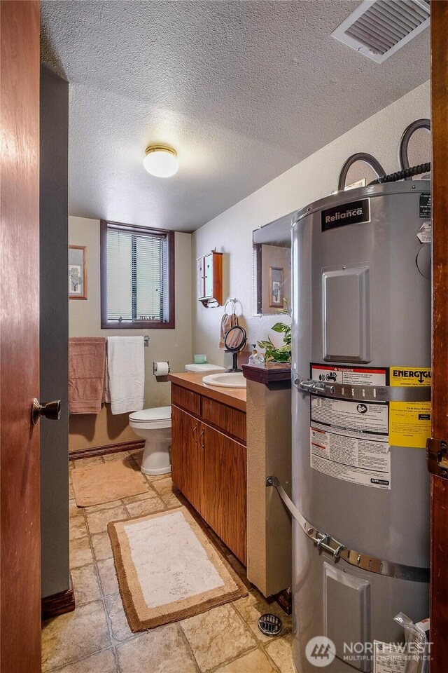 4321 W Lakeshore Dr, Moses Lake, WA 98837 - photo 16