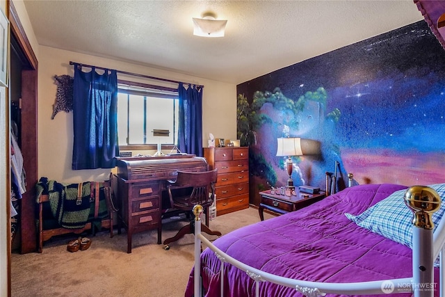 4321 W Lakeshore Dr, Moses Lake, WA 98837 - photo 17
