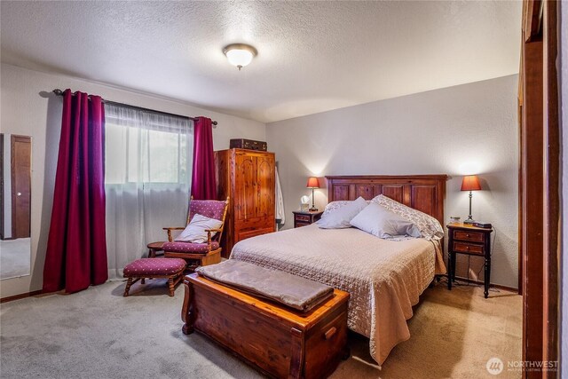 4321 W Lakeshore Dr, Moses Lake, WA 98837 - photo 19