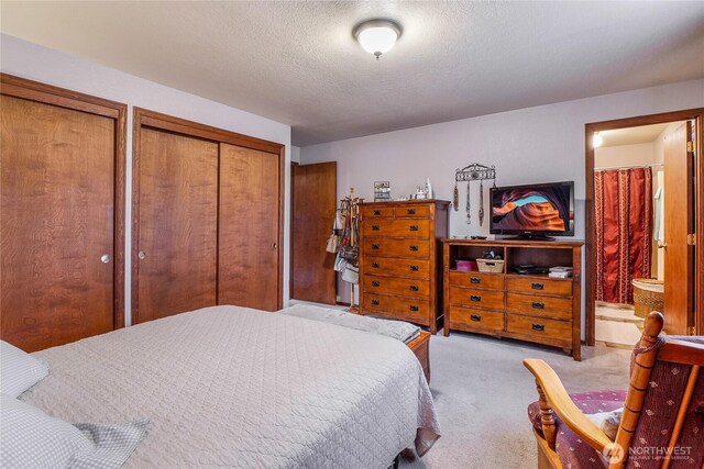 4321 W Lakeshore Dr, Moses Lake, WA 98837 - photo 20