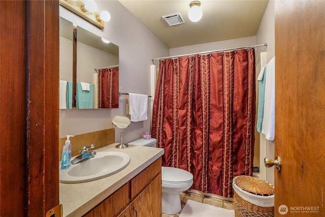 4321 W Lakeshore Dr, Moses Lake, WA 98837 - photo 21