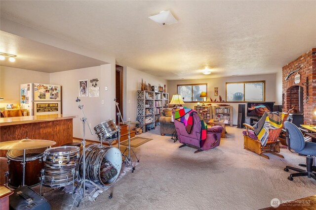 4321 W Lakeshore Dr, Moses Lake, WA 98837 - photo 22