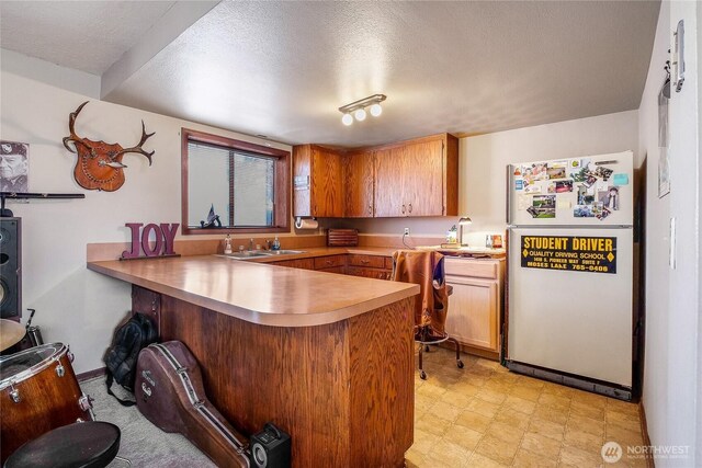 4321 W Lakeshore Dr, Moses Lake, WA 98837 - photo 23