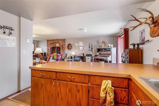 4321 W Lakeshore Dr, Moses Lake, WA 98837 - photo 24