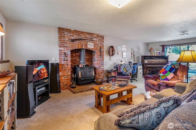 4321 W Lakeshore Dr, Moses Lake, WA 98837 - photo 25