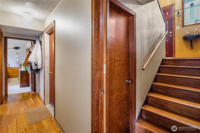 4321 W Lakeshore Dr, Moses Lake, WA 98837 - photo 28
