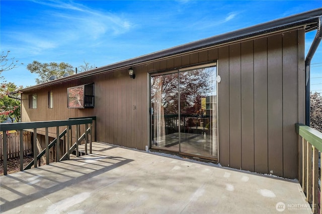 4321 W Lakeshore Dr, Moses Lake, WA 98837 - photo 32