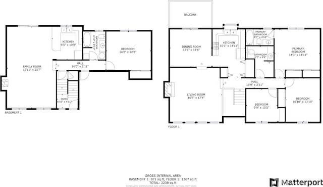 4321 W Lakeshore Dr, Moses Lake, WA 98837 - photo 36