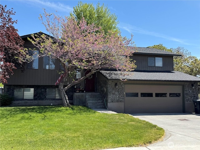 4321 W Lakeshore Dr, Moses Lake, WA 98837 - photo 1
