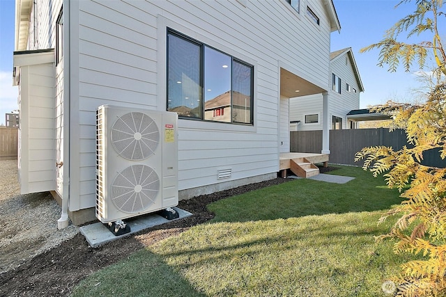 15709LOT12 SE 257th St, Covington, WA 98042 - view of home's exterior
