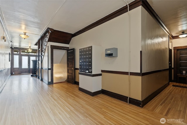 155 S Oak St, Spokane, WA 99201 - photo 2