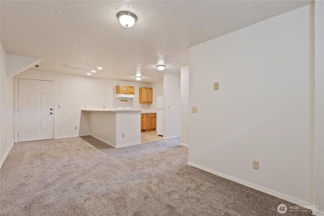 155 S Oak St, Spokane, WA 99201 - photo 3