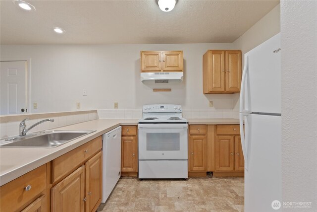 155 S Oak St, Spokane, WA 99201 - photo 4