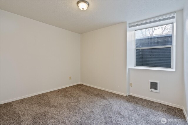 155 S Oak St, Spokane, WA 99201 - photo 5