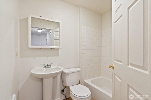 155 S Oak St, Spokane, WA 99201 - photo 6