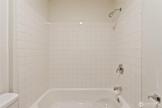 155 S Oak St, Spokane, WA 99201 - photo 7
