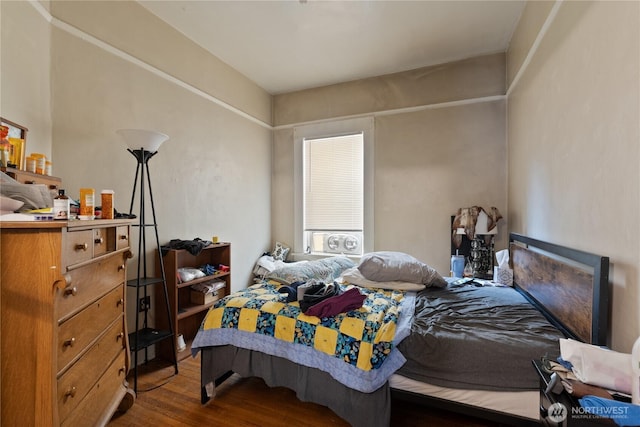 155 S Oak St, Spokane, WA 99201 - photo 8