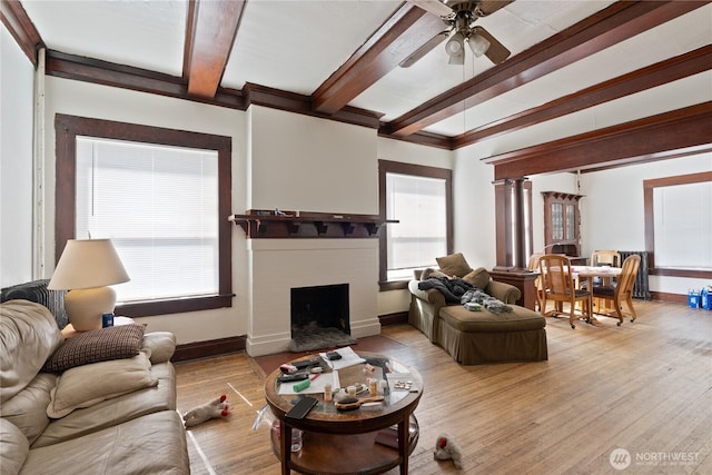 155 S Oak St, Spokane, WA 99201 - photo 9