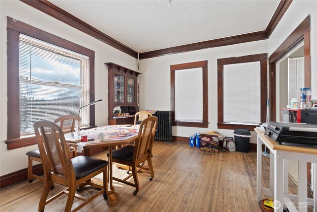 155 S Oak St, Spokane, WA 99201 - photo 10