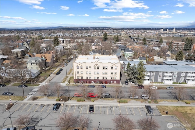 155 S Oak St, Spokane, WA 99201 - photo 11