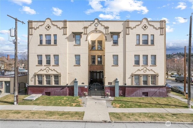 155 S Oak St, Spokane, WA 99201 - photo 12