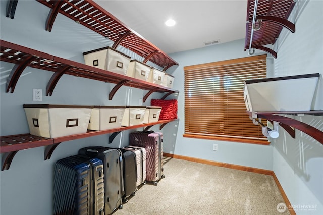 35449 34th Ave S, Auburn, WA 98001 - view of storage area