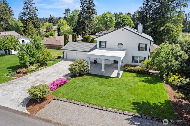 14125 116th Ave E, Puyallup, WA 98374 - photo 1