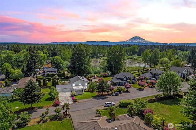 14125 116th Ave E, Puyallup, WA 98374 - photo 2