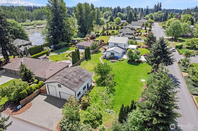 14125 116th Ave E, Puyallup, WA 98374 - photo 3