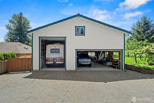 14125 116th Ave E, Puyallup, WA 98374 - photo 4