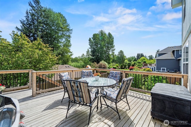 14125 116th Ave E, Puyallup, WA 98374 - photo 20