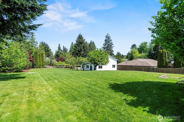 14125 116th Ave E, Puyallup, WA 98374 - photo 22