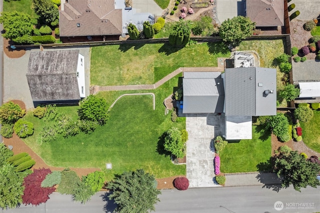 14125 116th Ave E, Puyallup, WA 98374 - photo 23