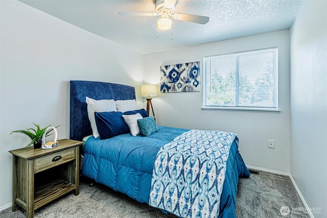 14125 116th Ave E, Puyallup, WA 98374 - photo 27