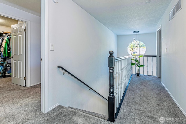 14125 116th Ave E, Puyallup, WA 98374 - photo 31