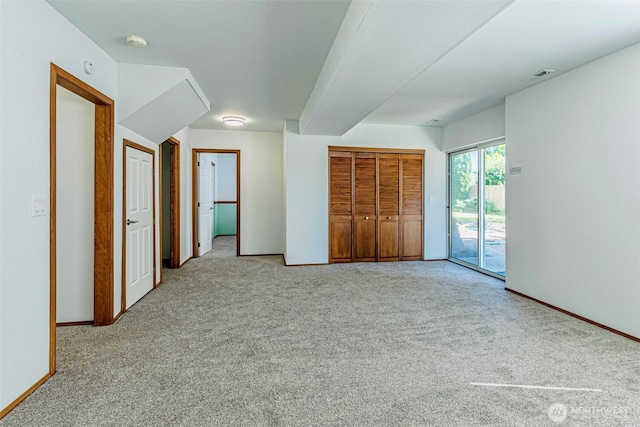 14125 116th Ave E, Puyallup, WA 98374 - photo 37