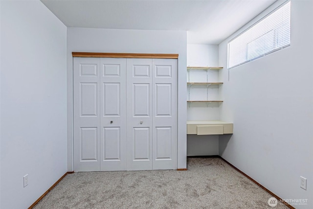 14125 116th Ave E, Puyallup, WA 98374 - photo 38
