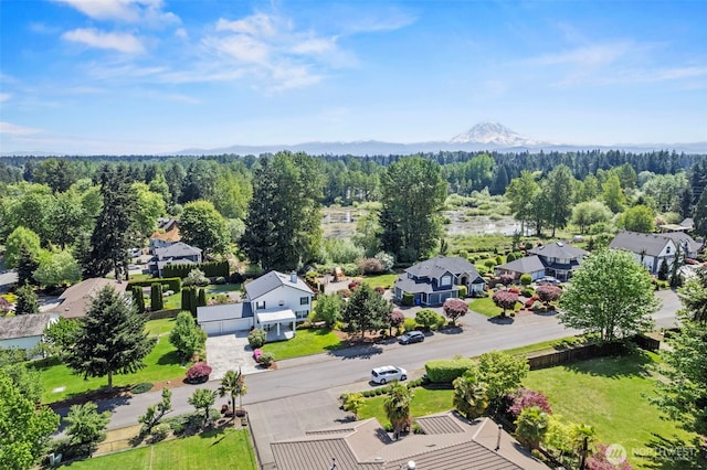 14125 116th Ave E, Puyallup, WA 98374 - photo 39