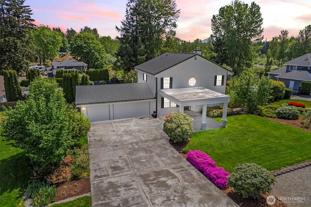 14125 116th Ave E, Puyallup, WA 98374 - photo 40