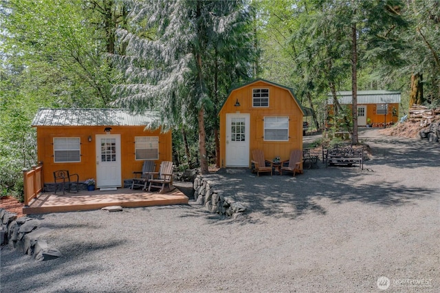 4280 N Lake Cushman Rd, Hoodsport, WA 98548 - photo 2