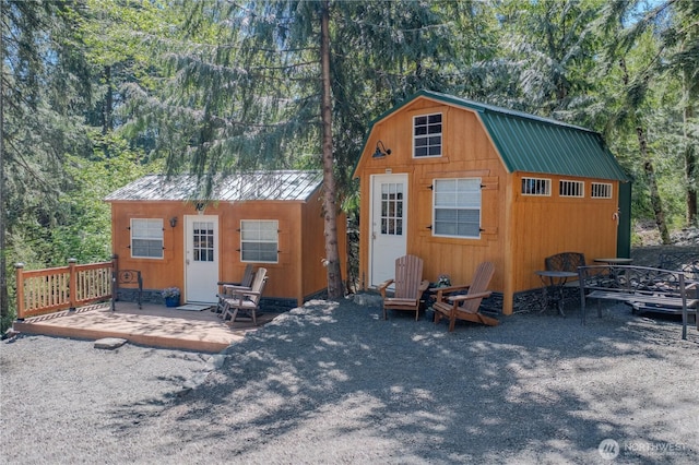 4280 N Lake Cushman Rd, Hoodsport, WA 98548 - photo 23