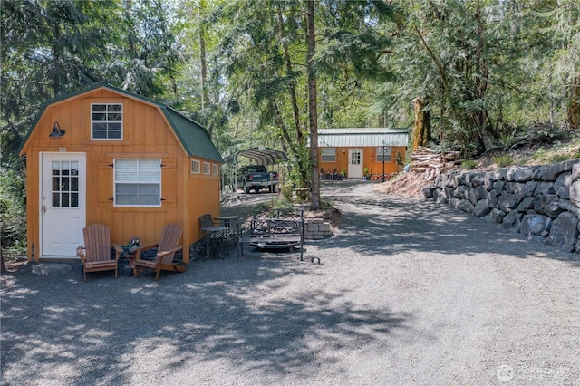 4280 N Lake Cushman Rd, Hoodsport, WA 98548 - photo 25