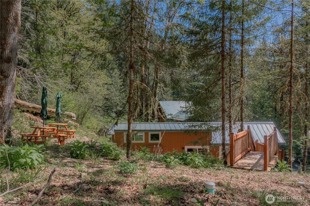 4280 N Lake Cushman Rd, Hoodsport, WA 98548 - photo 33