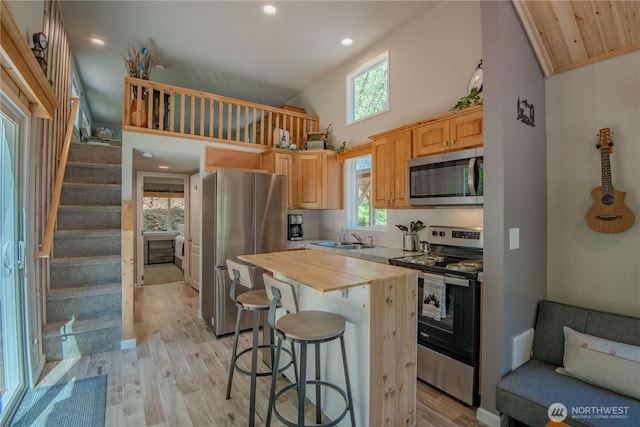 4280 N Lake Cushman Rd, Hoodsport, WA 98548 - photo 8