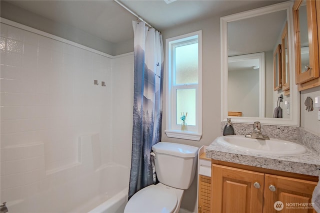 4280 N Lake Cushman Rd, Hoodsport, WA 98548 - photo 9