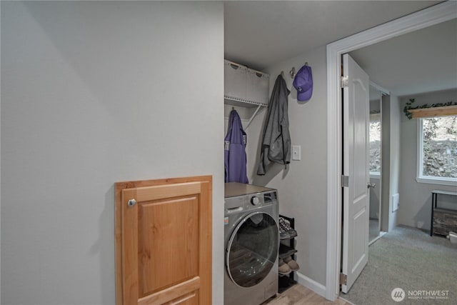 4280 N Lake Cushman Rd, Hoodsport, WA 98548 - photo 10